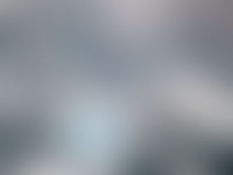 Make a Space Shooter