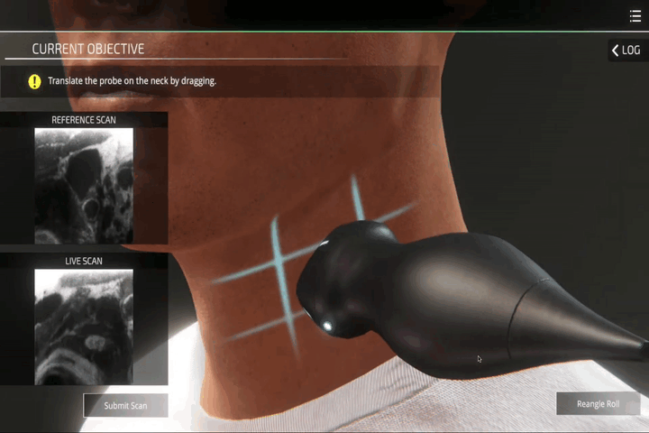 MedicalGIf.gif