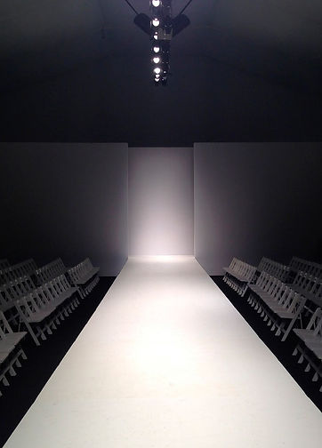 designer wear collecions