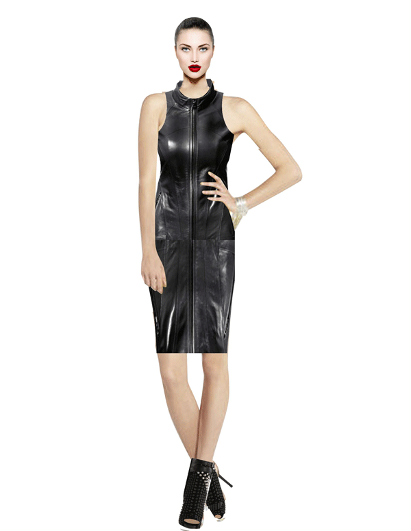Leather-Scuba-Dress.gif