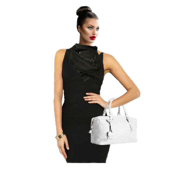 finance the purchases