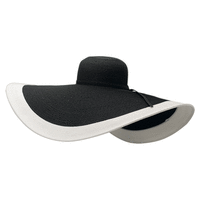 designer leathers jeans and hats