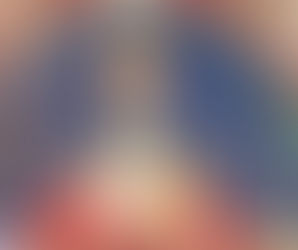 QUAL FOI O PAPEL DO PAPA NAS CRUZADAS?