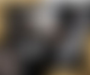 QUANTO CUSTAVA UMA ARMADURA NA IDADE MÉDIA?