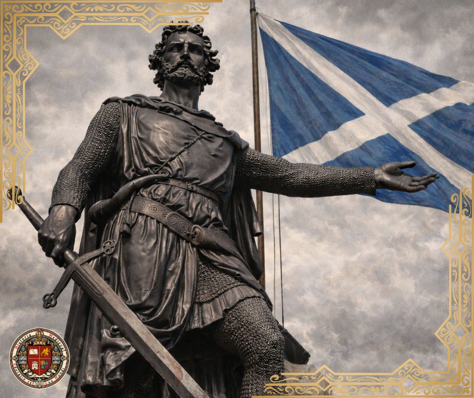 William Wallace