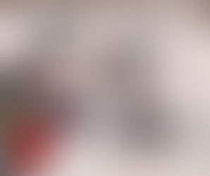 POR QUE OS CAVALEIROS MEDIEVAIS ESTAVAM SEMPRE LUTANDO CONTRA CARACÓIS?