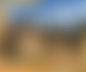 QUAL É O CUSTO PARA CONSTRUIR UM CASTELO?