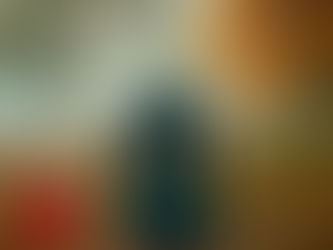 CAÇA ÀS BRUXAS: AS SETE INVERDADES MAIS DIFUNDIDAS