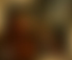 Como Surgiram as Dinastias Medievais