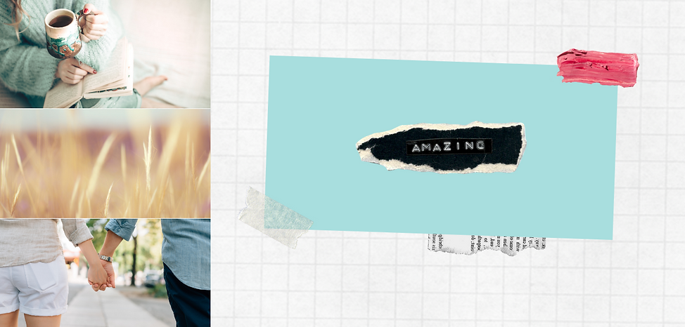 Untitled design.png