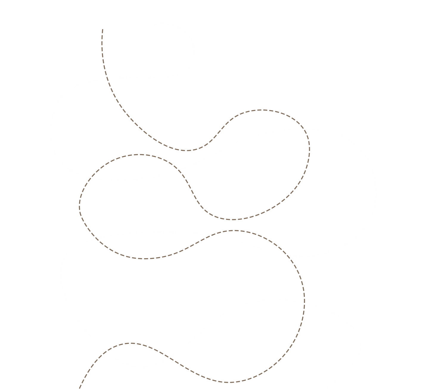 bgpng.png