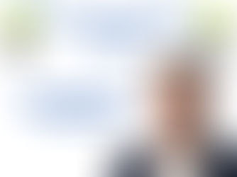 Ai in Construction Contracts: Insights from Josh Levy