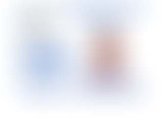 Unlocking Business Success with Rick Storlie