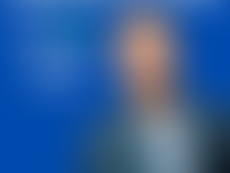 From Family Business to Legacy: How Trey McWilliams Built Blue Cardinal Home Services