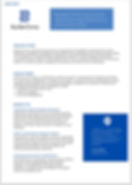 BuilderComs Software Screenshot