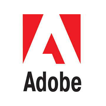 Supplier-Adobe-logos