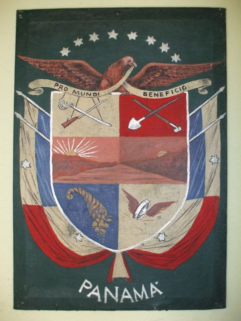 Panama