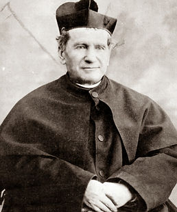 Maria Domenica Mazzarello