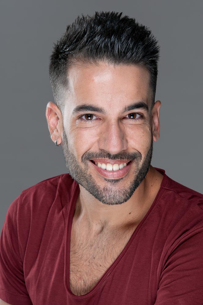 Albano Matos 03
