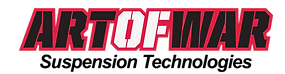 ArtOfWar_Logo.png