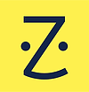 ZocDoc Thumbnail Logo