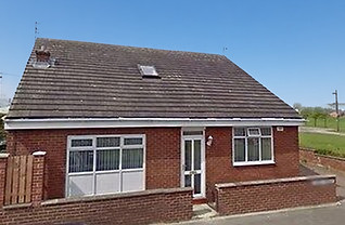 046954ea-6d54-4d97-a30a-ce614b7fa694 (1).jpg