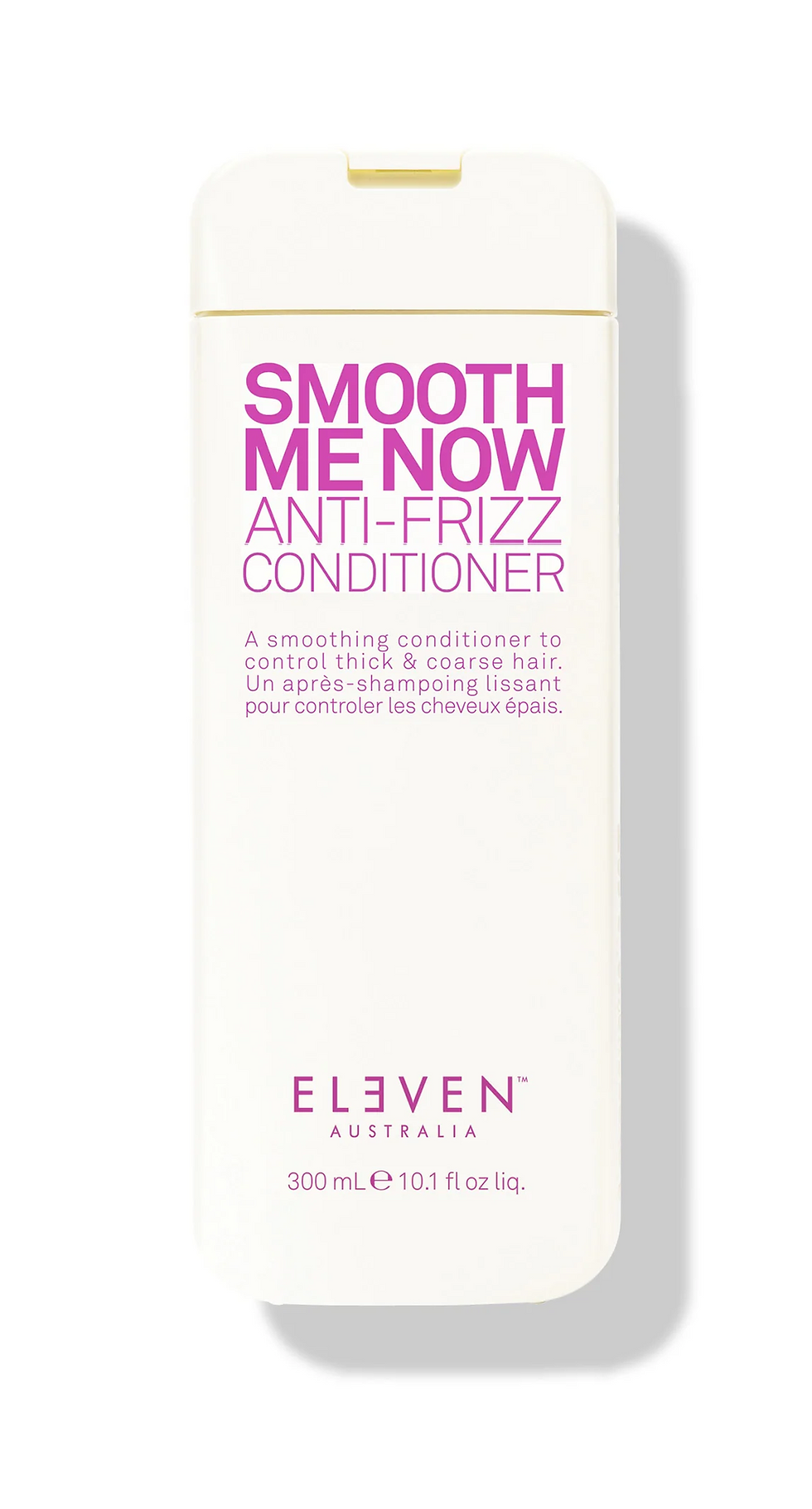 Smooth Me Now Conditioner 300mL