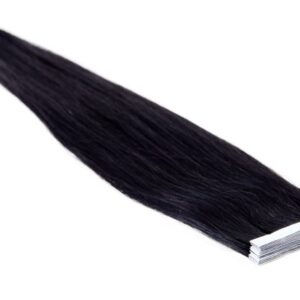 Thumbnail: Tape Hair extensions