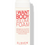 Thumbnail: Body Volume Foam 200ml