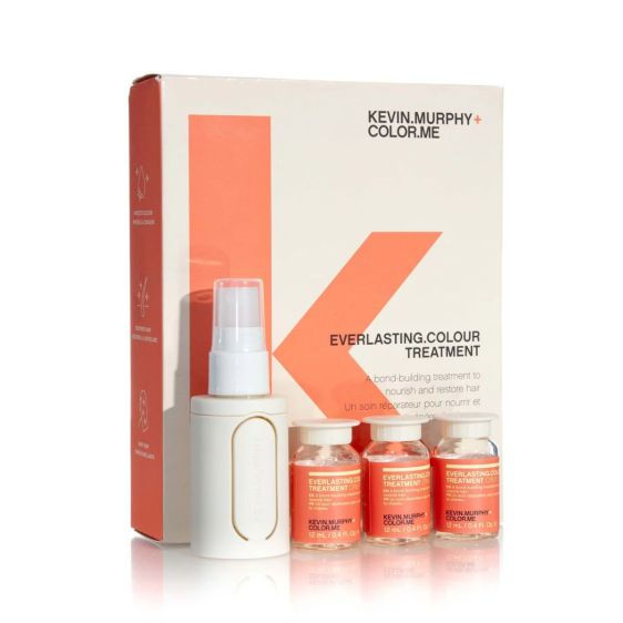 Everlasting.Colour Vial Home Kit