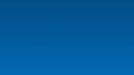 Blue background