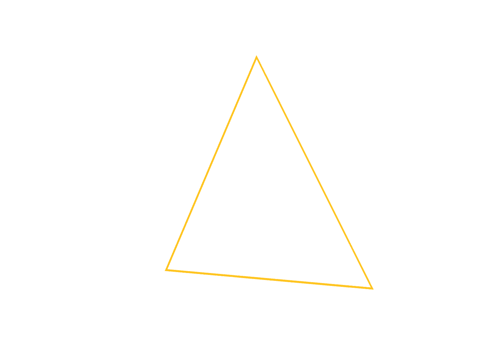 Gif-diagramm.gif