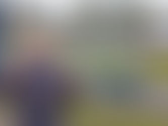 Stadtplanung Dübendorf