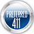 P411.png