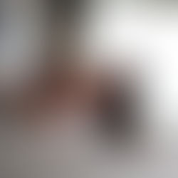 The Puzzle of Life within the Movie