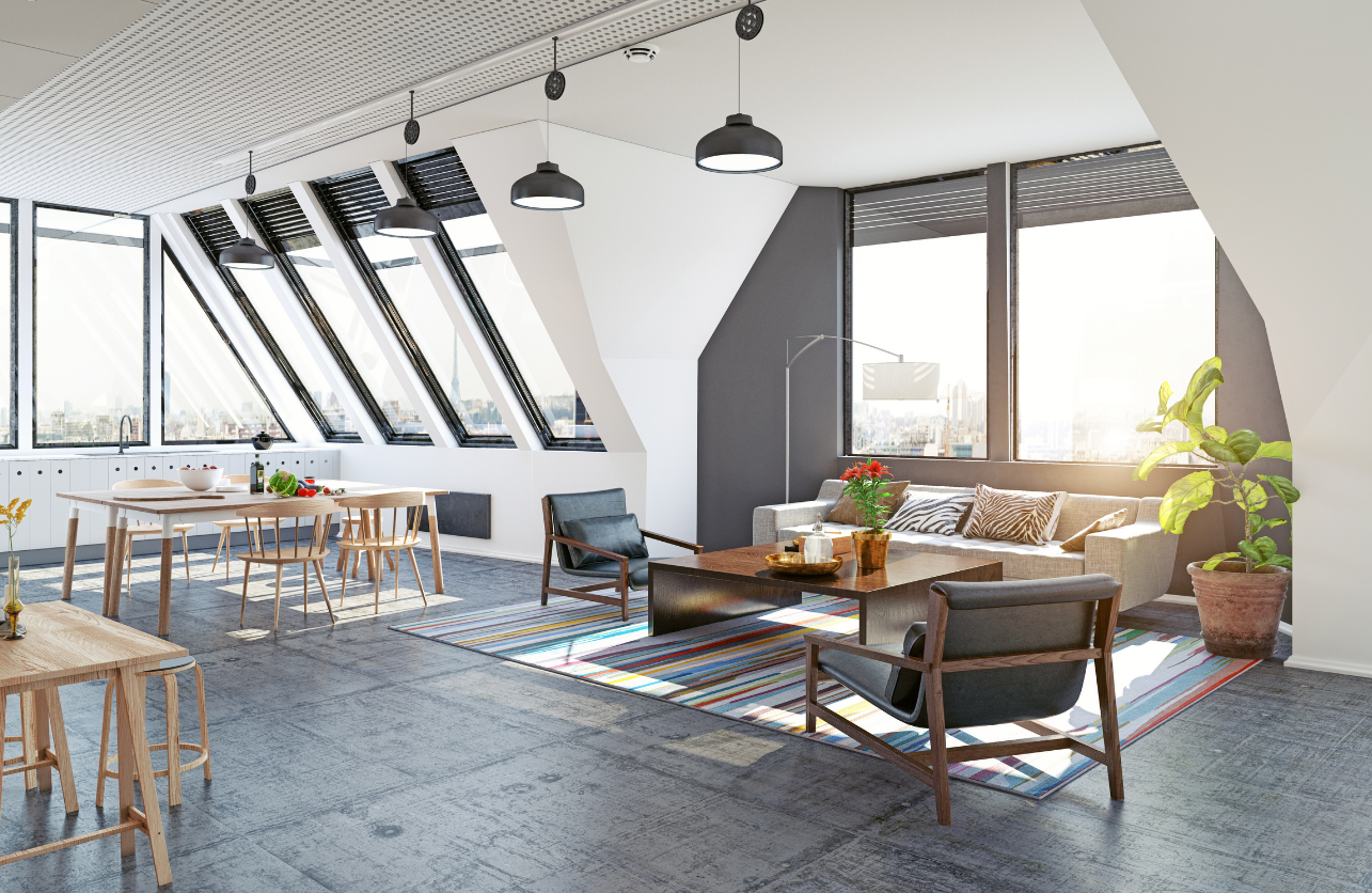 Comfort incalls are Modern, chain hotel apartments- clean & private