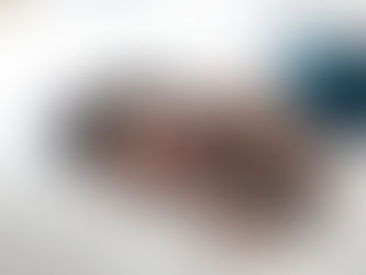 What is The ManUnmasker 