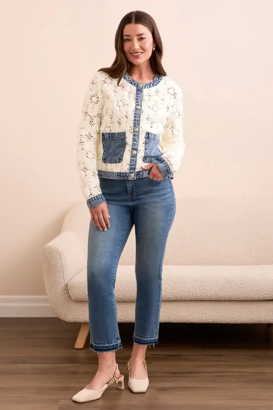 tribal-mixed-media-crochet-jacket-with-denim-detail-eggshell-111-5915o1397