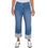 Thumbnail: Ruby Rd. Cropped Jean