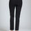 Thumbnail: APNY Black pull on pant