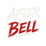 E27F78B1-0485-45D9-B631-EBEDCAA12454.png