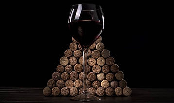 grand-vin-bordeaux-b.jpg