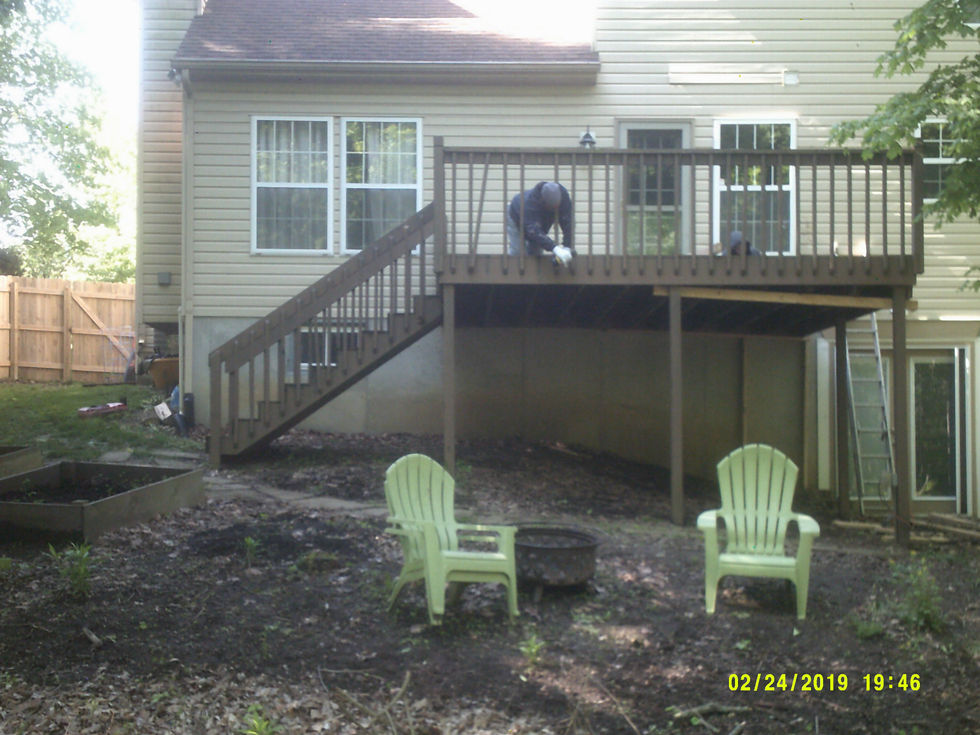DSCF0095