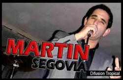 descarga
