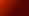 degrade_Primavera.png