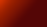 degrade_Primavera.png