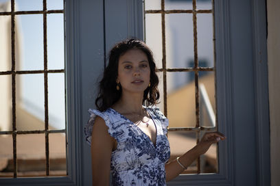 Lighthouse | original song