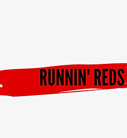 runnin reds catherine lidstone singer songwriter new music electropop guitar indie