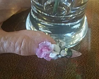 Usanailsclub Gallery