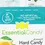 Thumbnail: Essential Oil  Candy  (7 Flavors to Choose From)